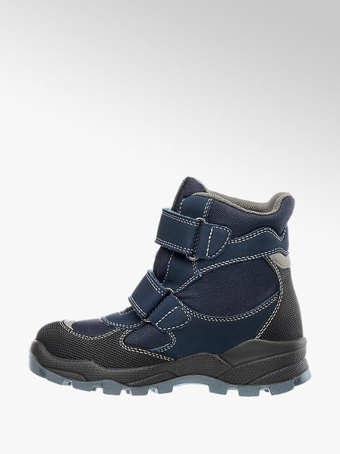 Vinterstövel från Elefanten hos Deichmann! Snabb leverans Vinterstövel från Elefanten hos Deichmann! Snabb leverans